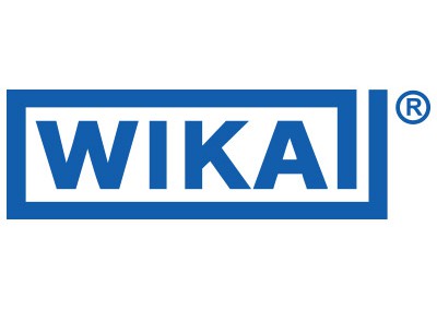 WIKA Instrument