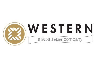 Western Enterprises