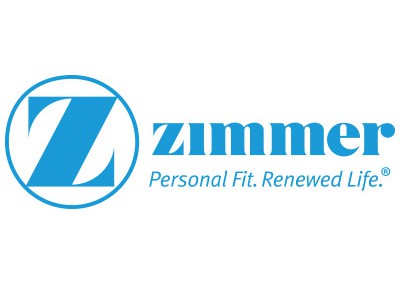 Zimmer Surgical (Dornoch)