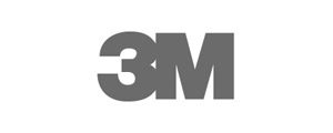 3M