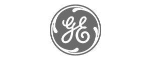GE