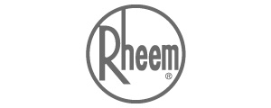 Rheem