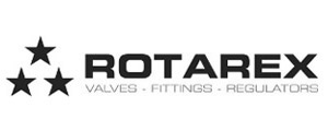 Rotarex